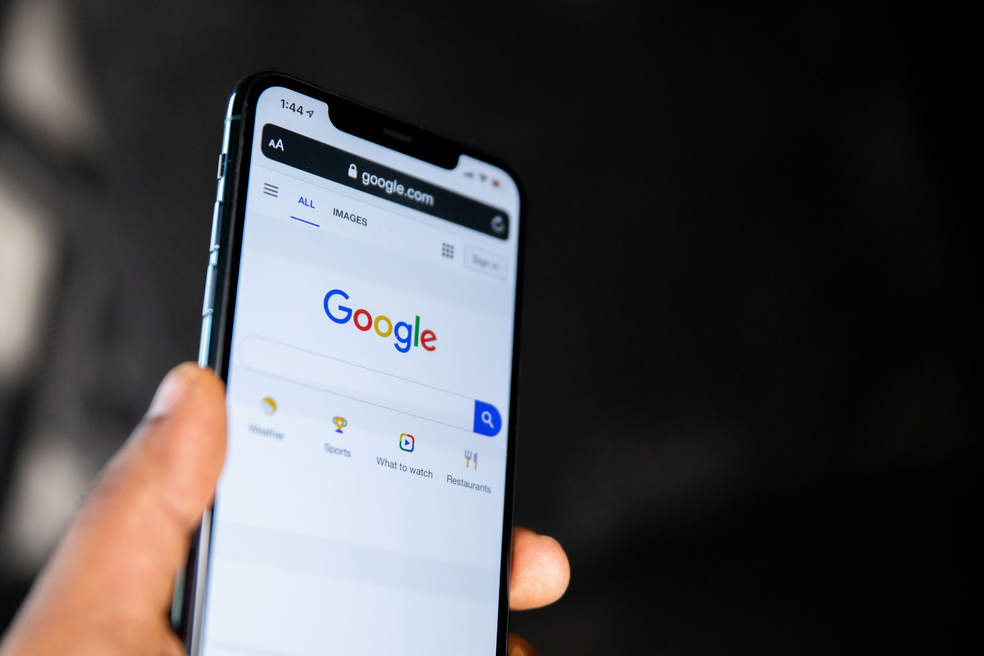 Making the Most of Micro-Moments: Strategies for Capturing Customer Attention
