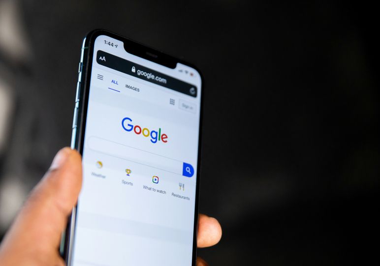 Making the Most of Micro-Moments: Strategies for Capturing Customer Attention