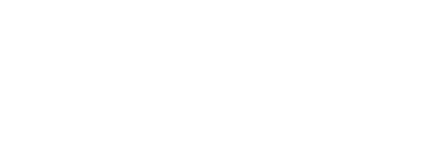 Our Technology Partners 