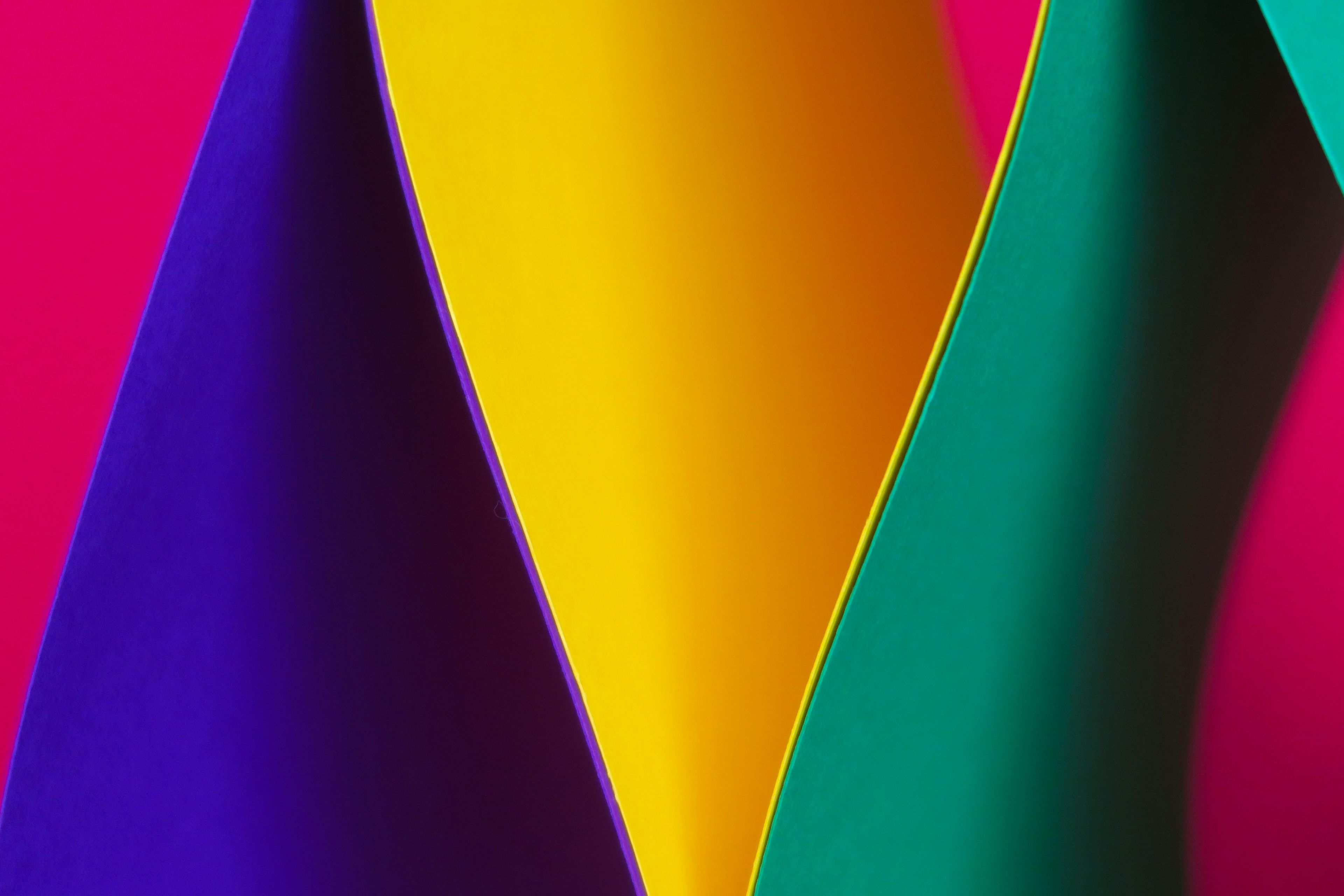 Why is Colour Contrast Important for Web Accessibility?