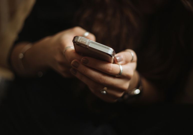 The power of personalisation
