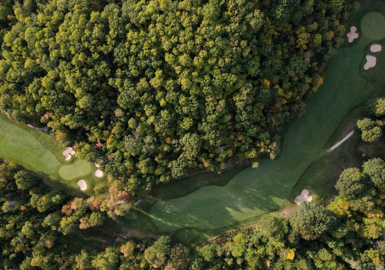 Slow Living: A Trend Golf Resorts Should Act On Now