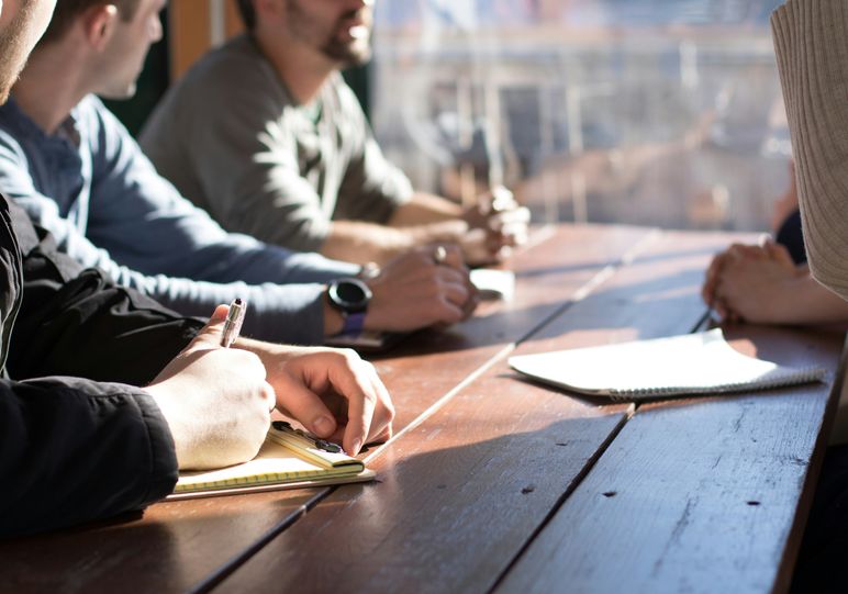 How to Establish Your Brand&#8217;s Tone of voice