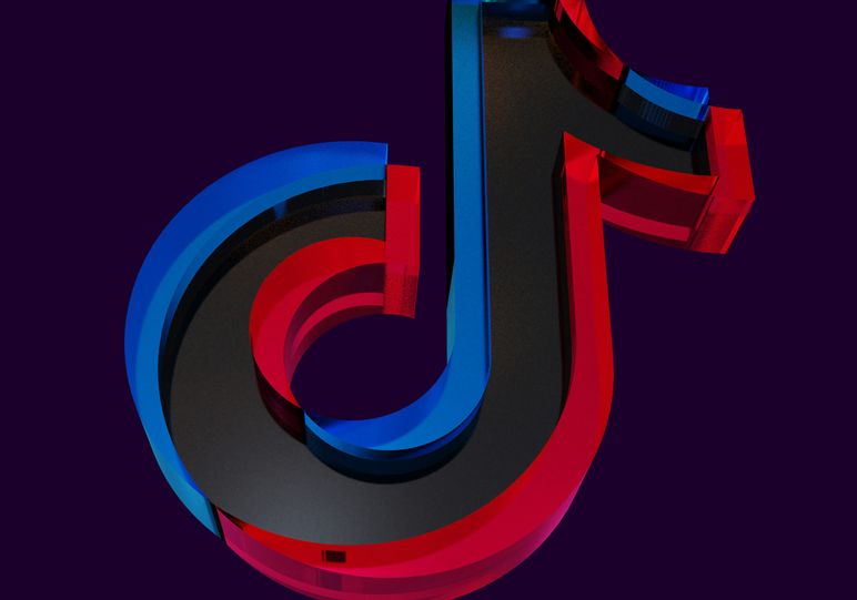 A Definitive Guide to TikTok Search Analytics