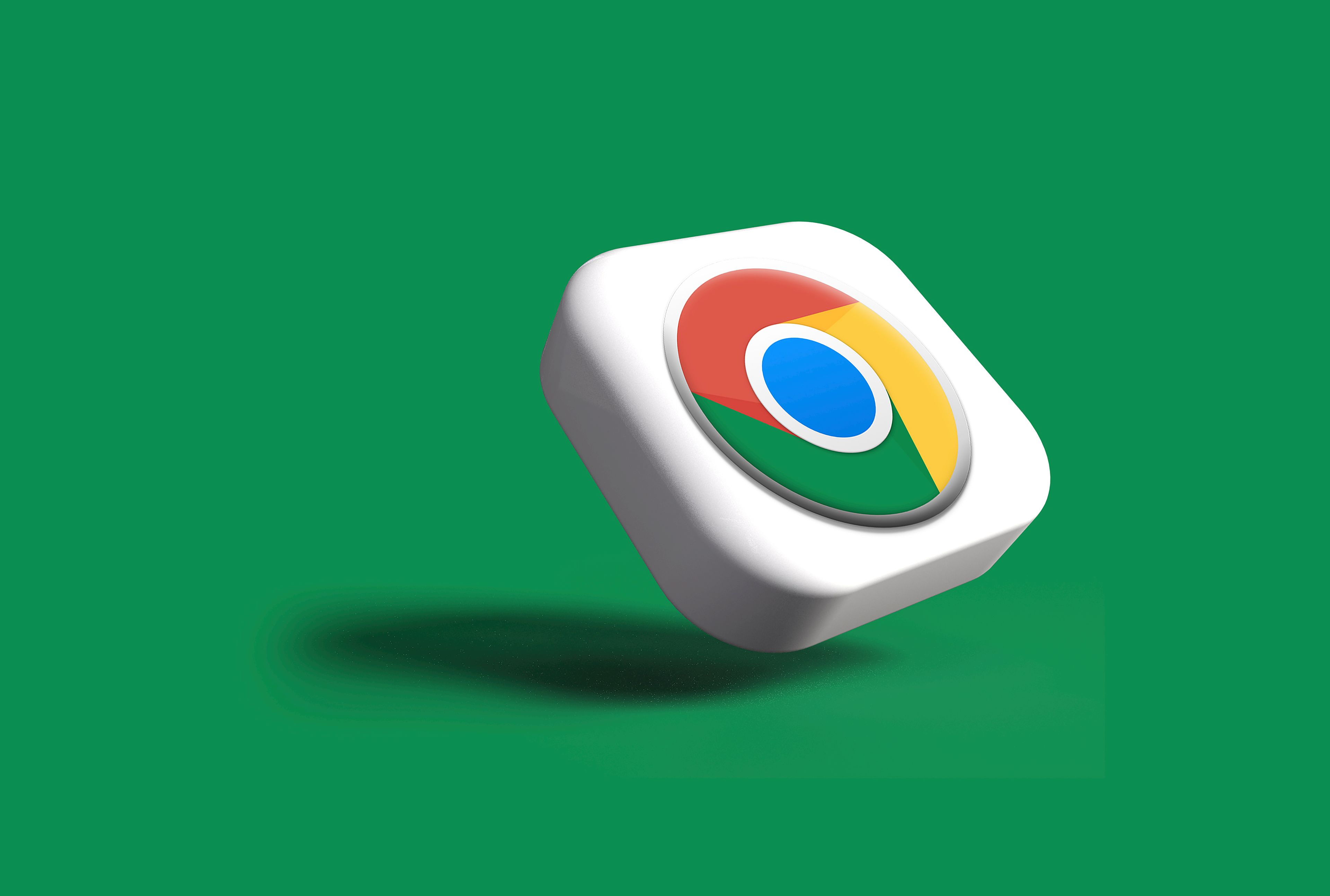 Google Chrome Cancels Plans to Remove Third Party Cookies