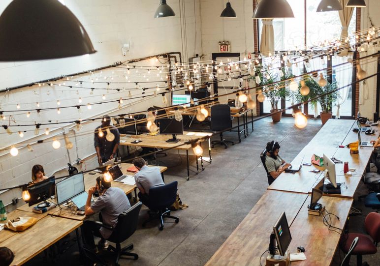 Why customers don’t like AI customer service options
