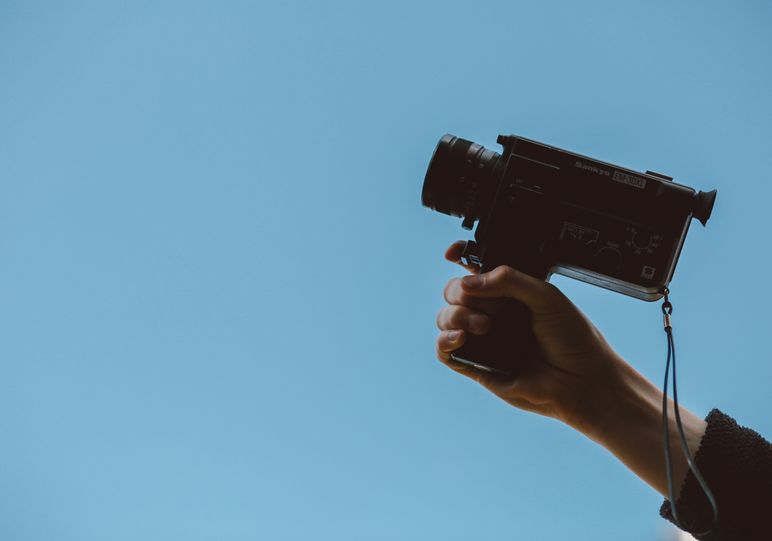 The Power of Video Content for Your Marketing Strategy