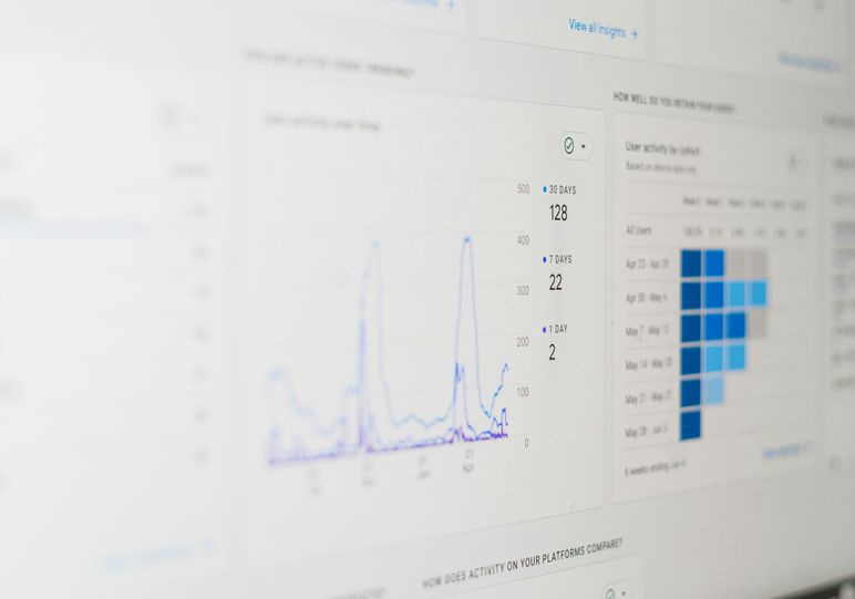 Building an SEO Strategy: Proven Techniques and Step-by-Step Guide
