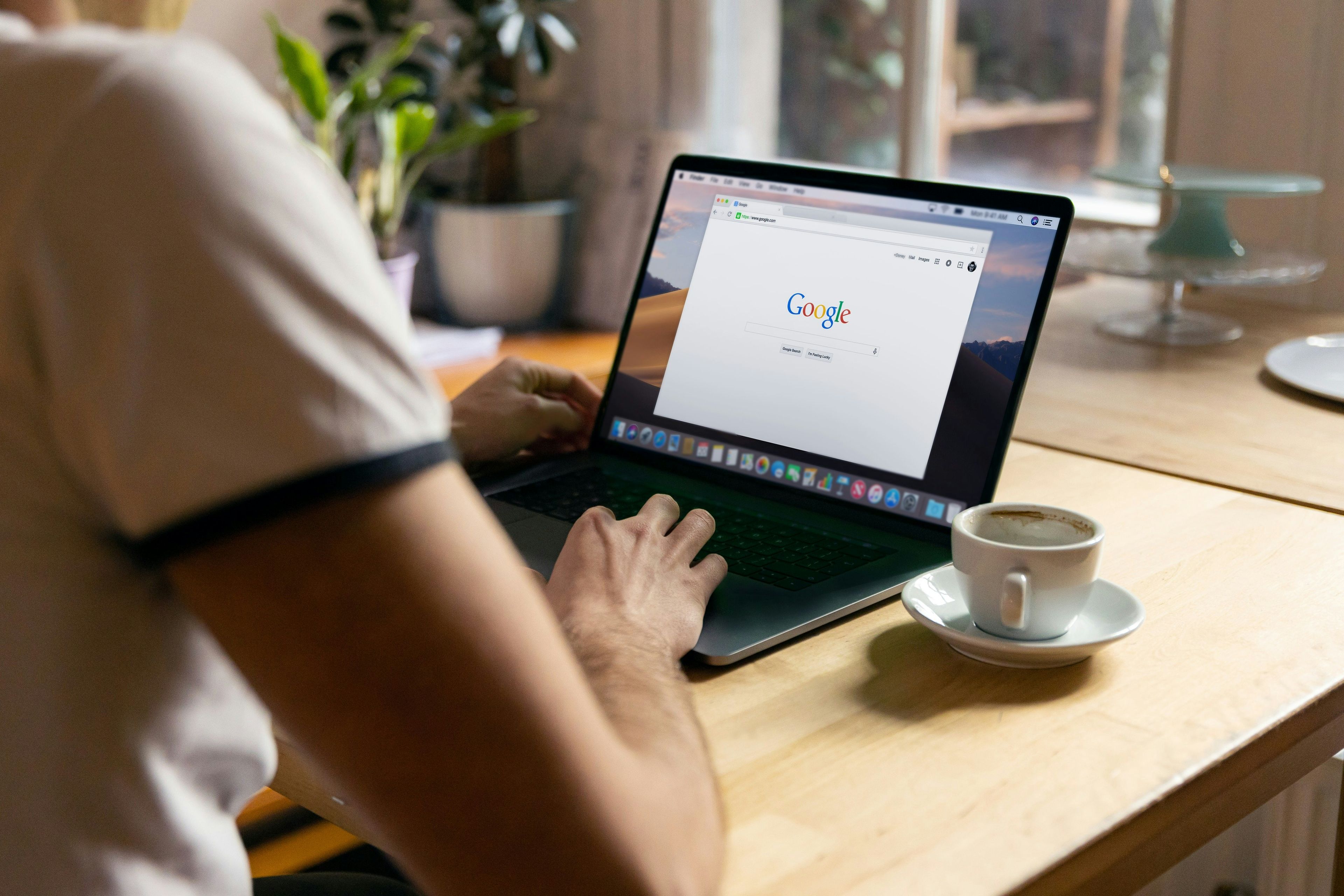 Google’s AI Overview: Initial Impressions