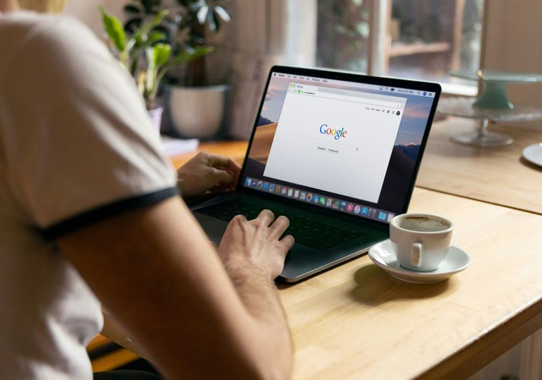 Google’s AI Overview: Initial Impressions