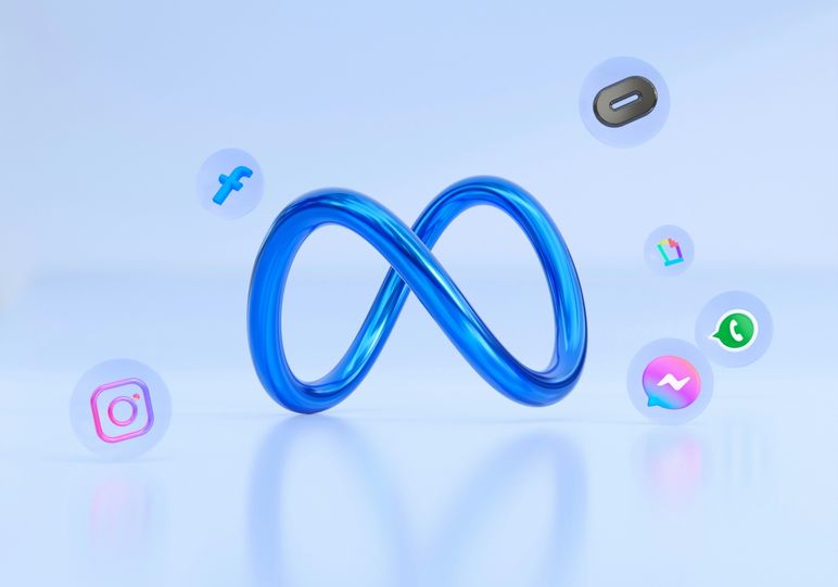 Meta Ads is Getting an Update… Here’s What You Need to Know