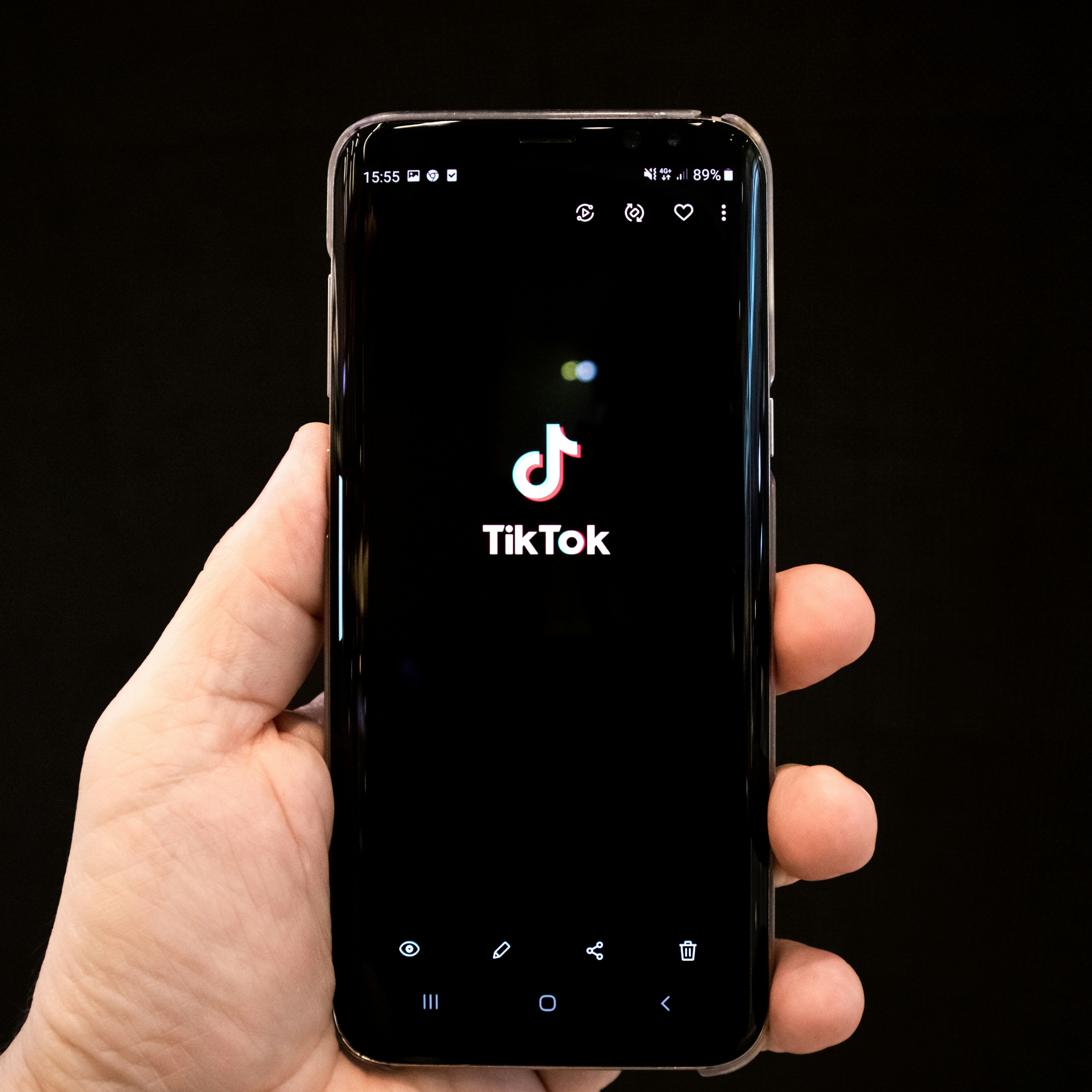 The Rise of Social Commerce: TikTok Shop