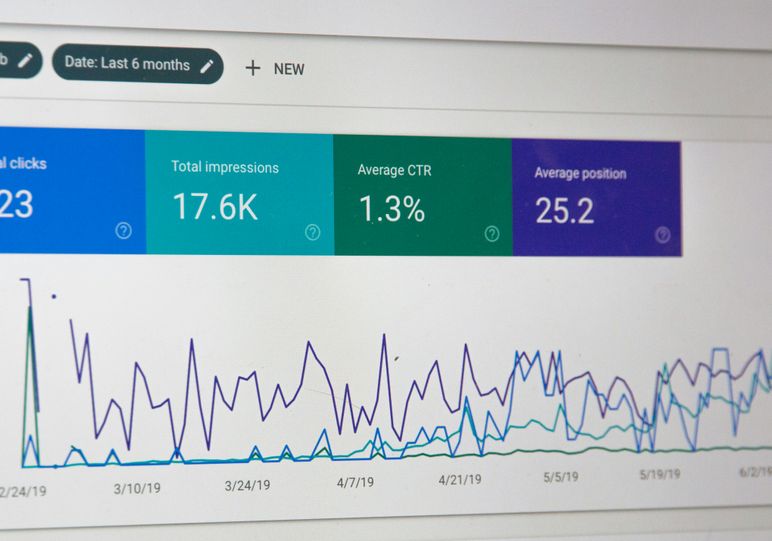 Unlocking SEO Quick Wins with Google Console