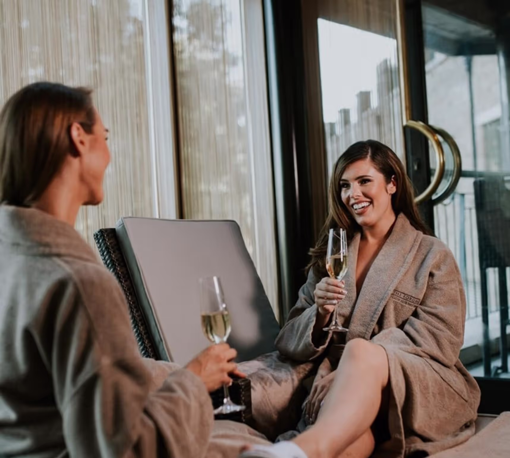 The Celtic Collection