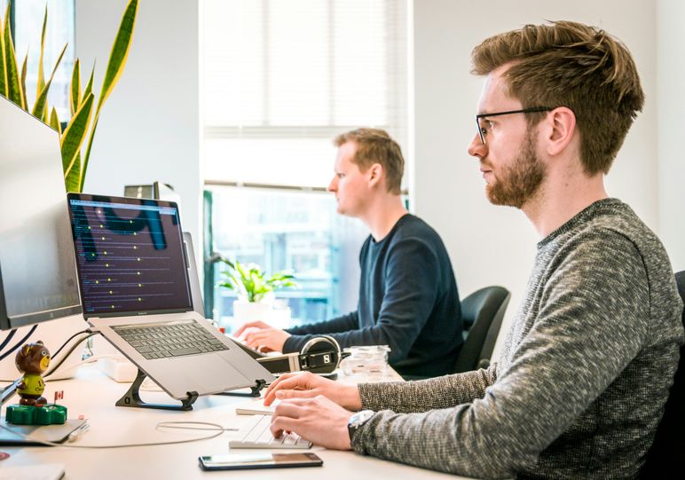 Becoming a Quality Assurance Engineer at Propeller