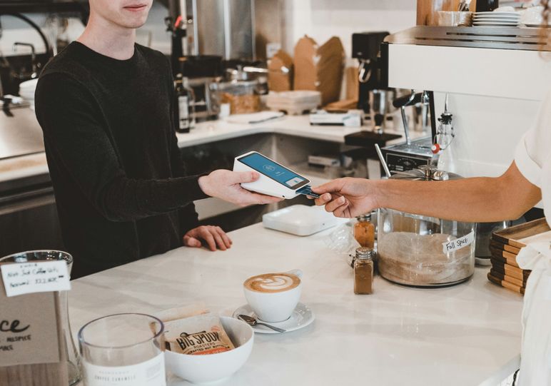 Mastering Your Hospitality Loyalty Program: How to Keep Guests Coming Back