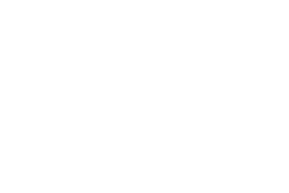 Our partners