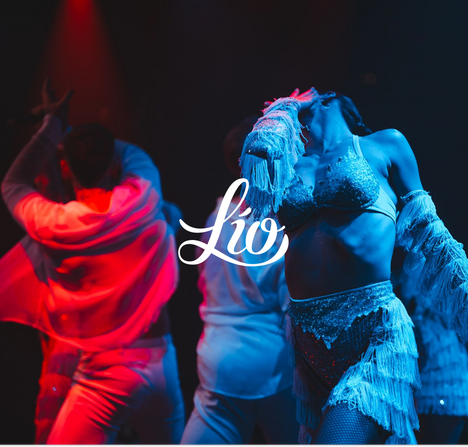 Bringing the Magic of Lio Online