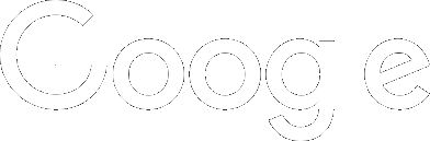 Our partners