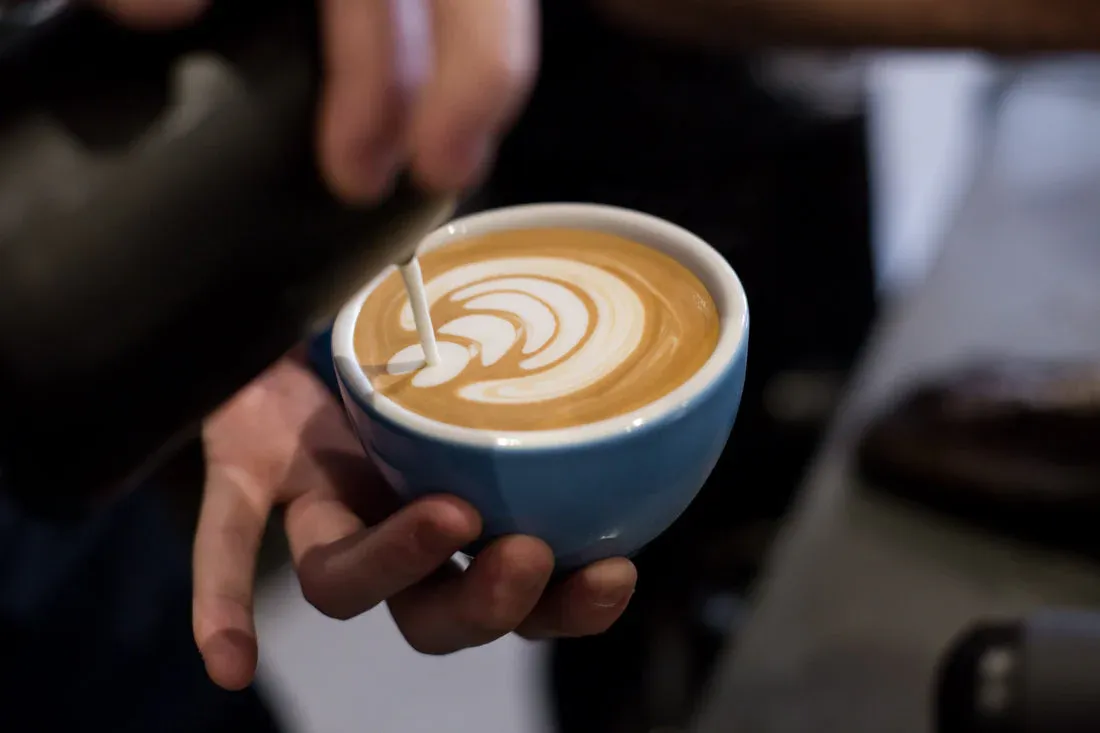 Unlocking sales and conversions with a Shopify refresh