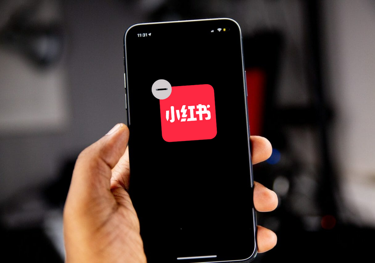 Rednote: The Social Media App on the Rise Amid TikTok’s Looming U.S. Ban