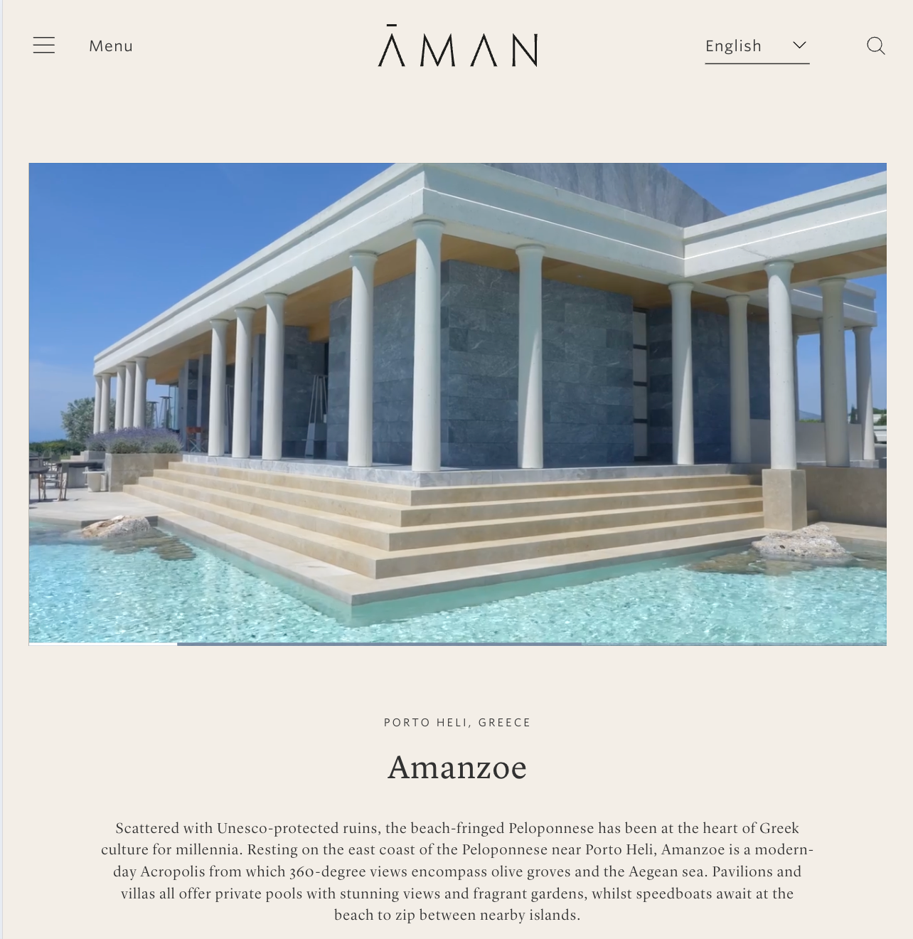 Why choose Propeller for your web development project?