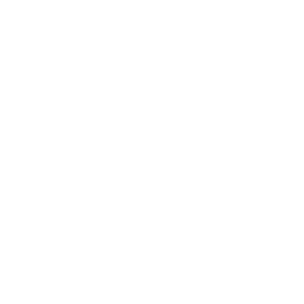 Our partners
