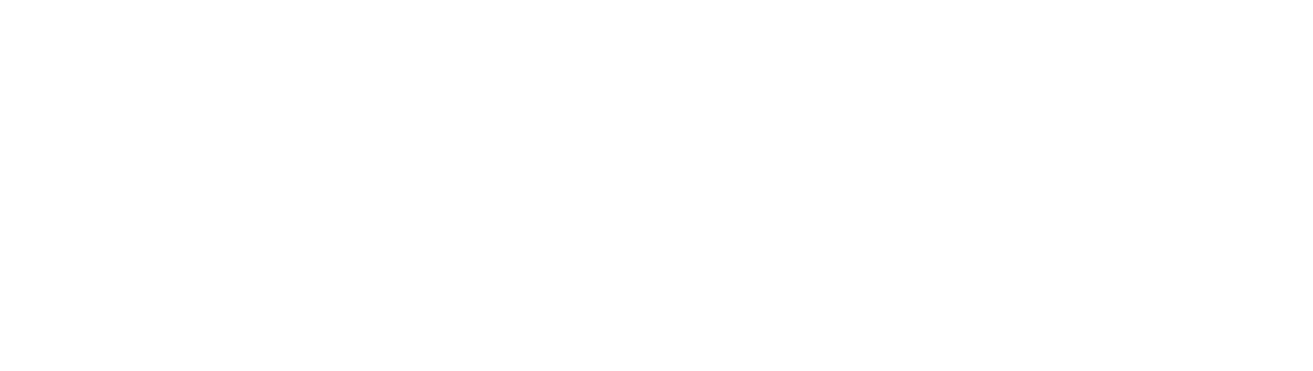 Our partners