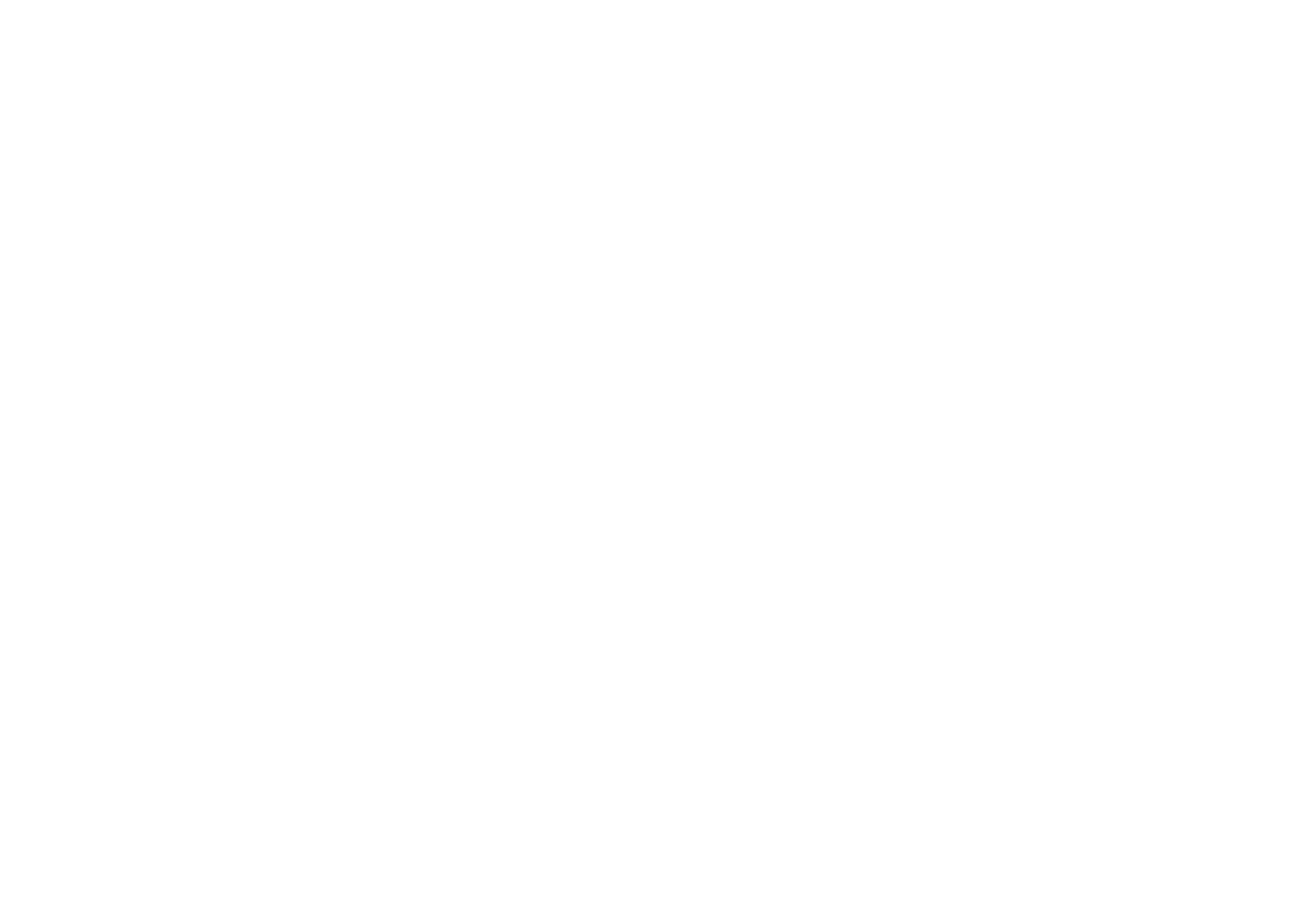 Our partners