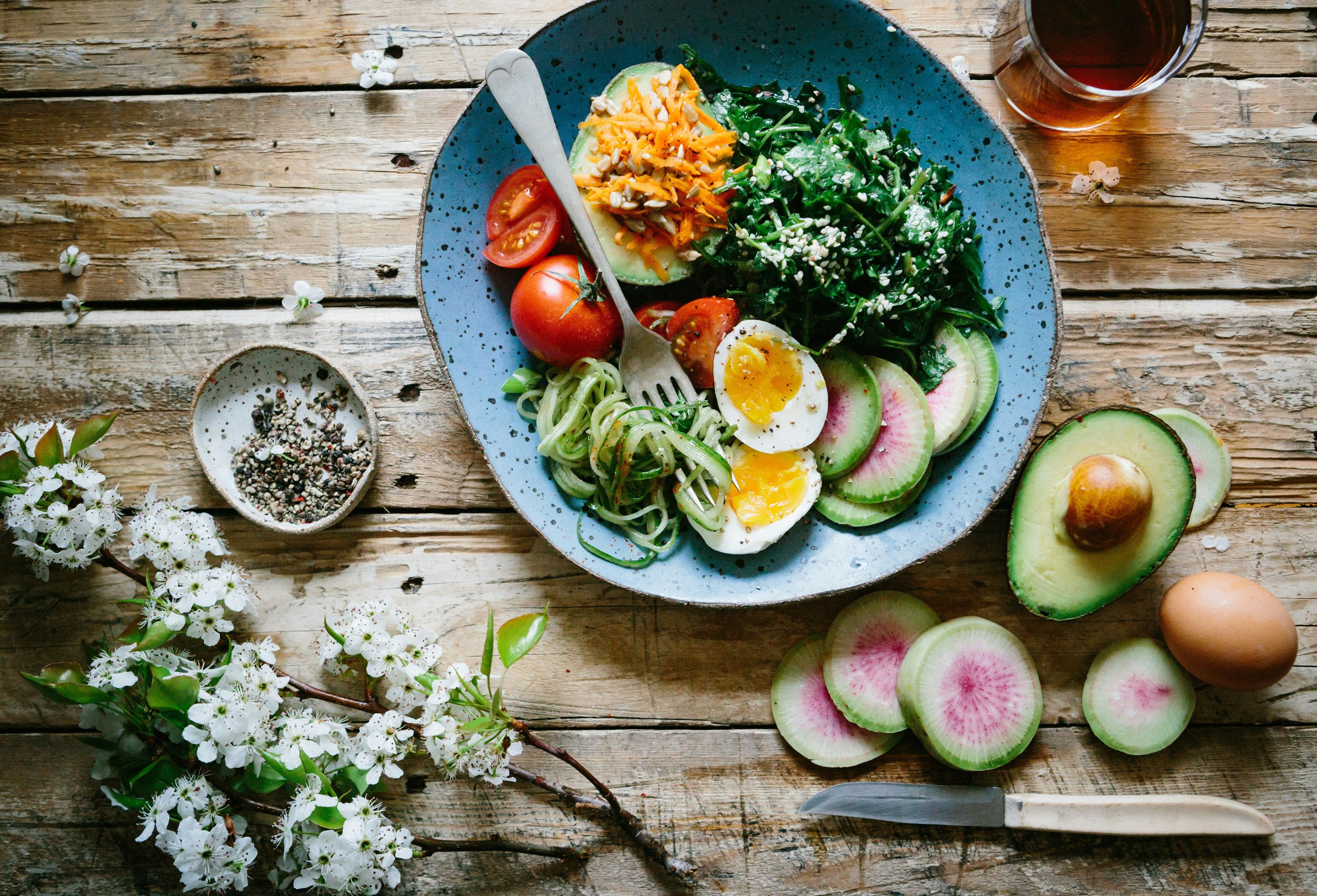 2025 Hospitality Trends: What’s Coming and Why It Matters