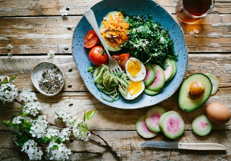 2025 Hospitality Trends: What’s Coming and Why It Matters