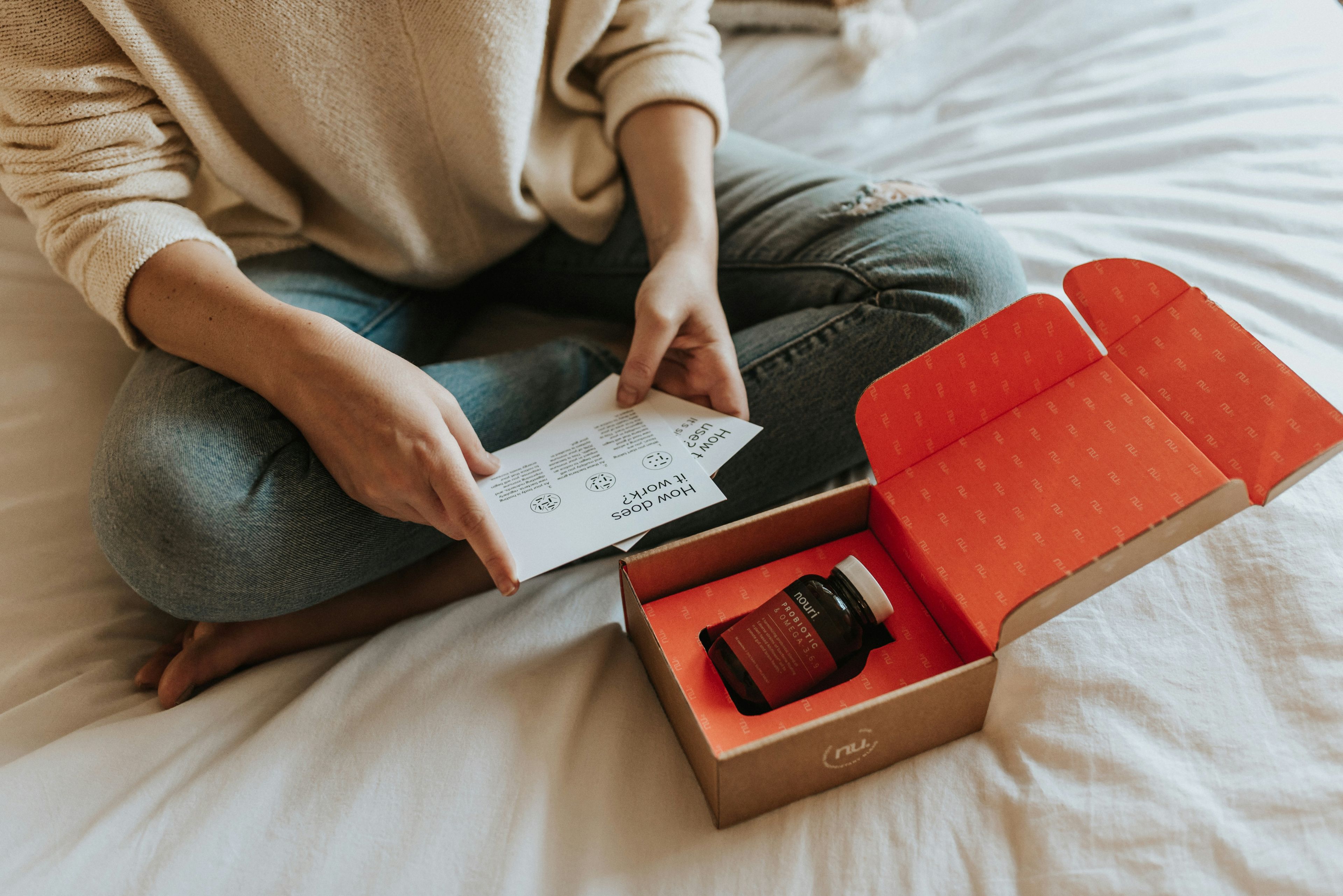 Top eCommerce Marketing Agencies in the UK (2025)