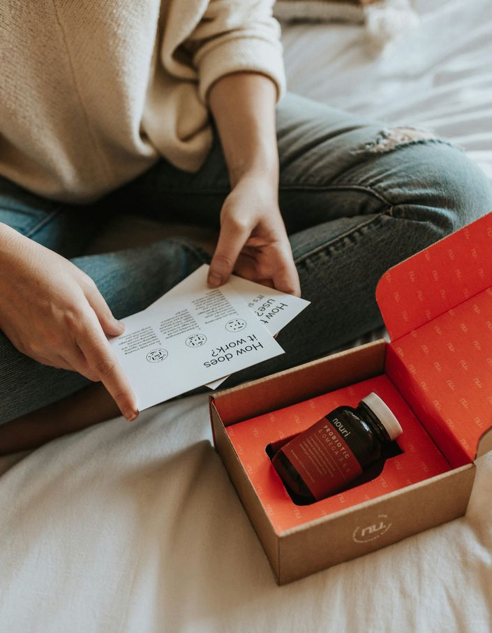 Launching the most ambitious Shopify Plus eCommerce businesses