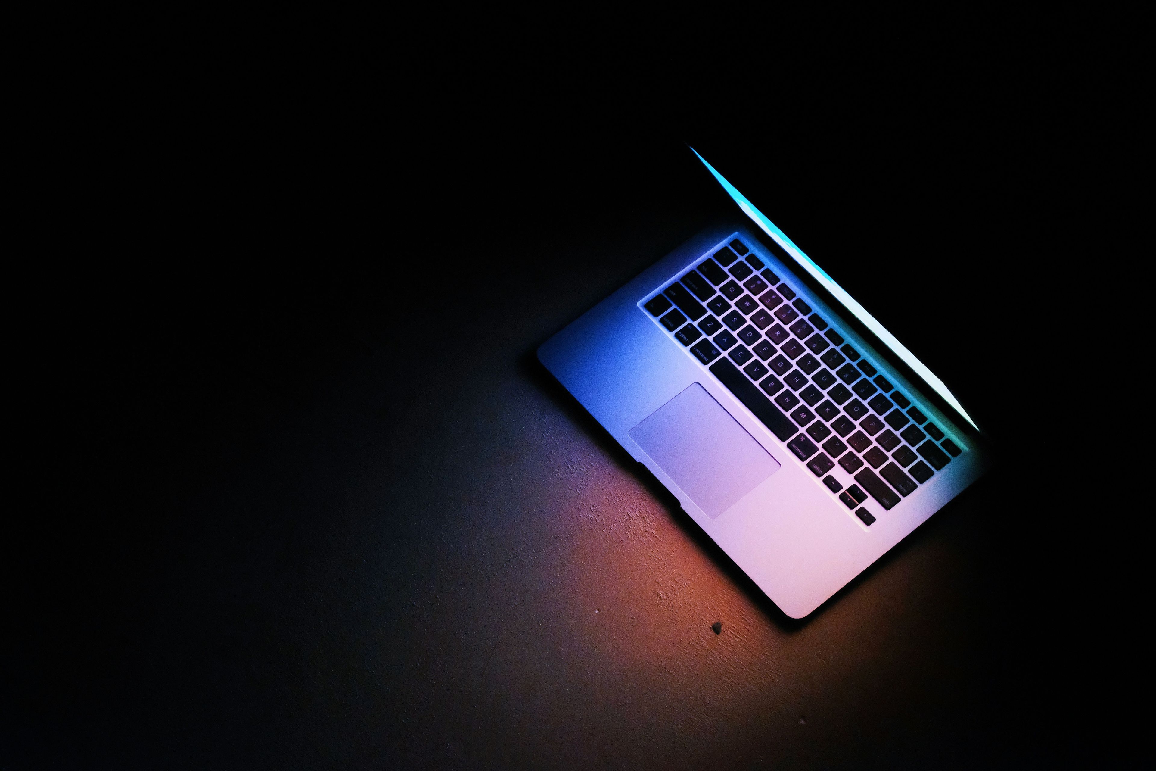 What is Headless WordPress development?