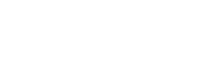 Our partners