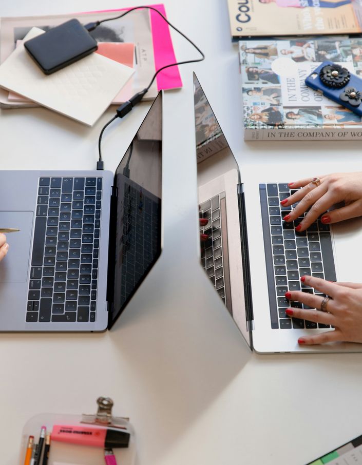 Maximising your SaaS SEO growth potential