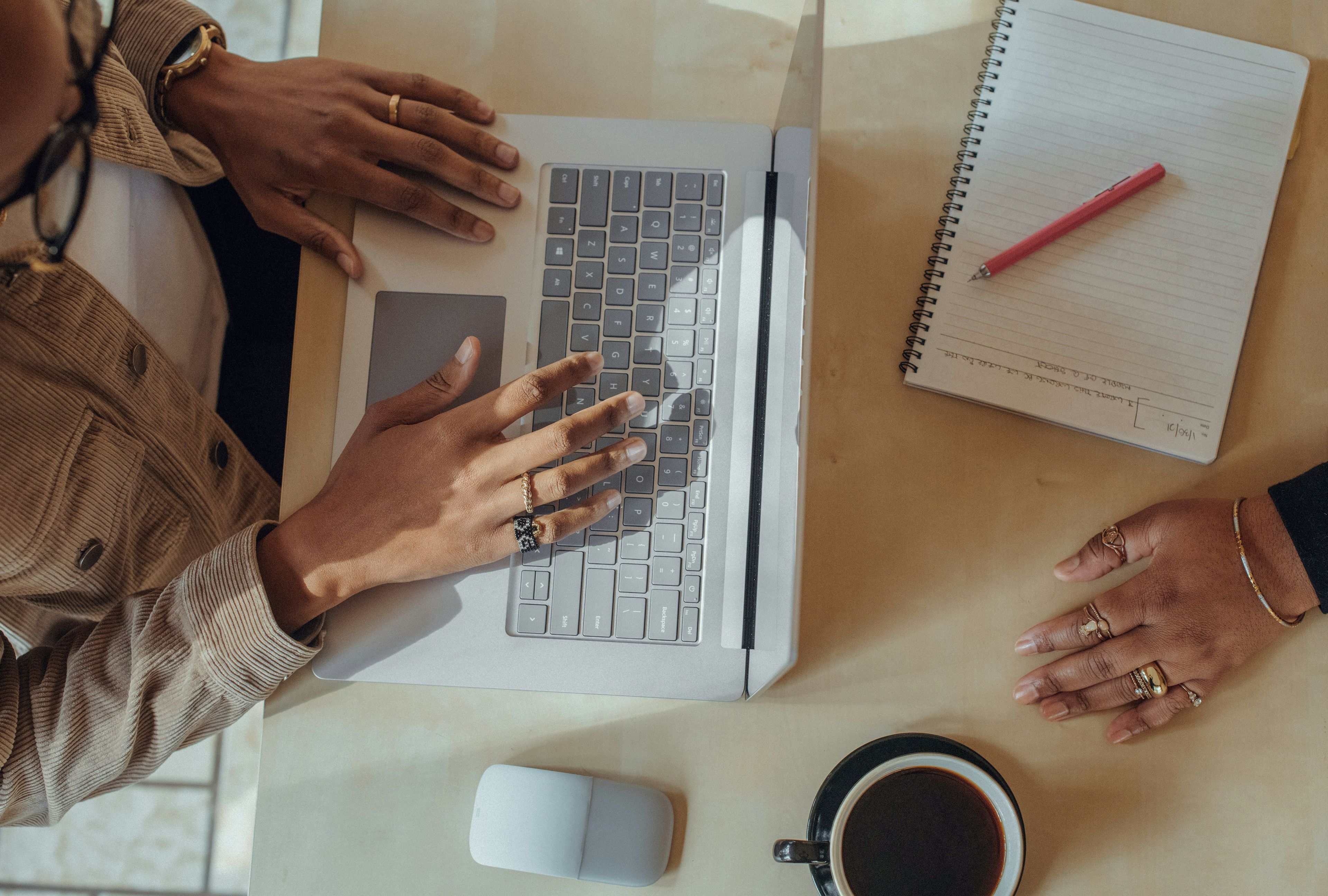Top Digital Marketing Agencies in the UK (2025)