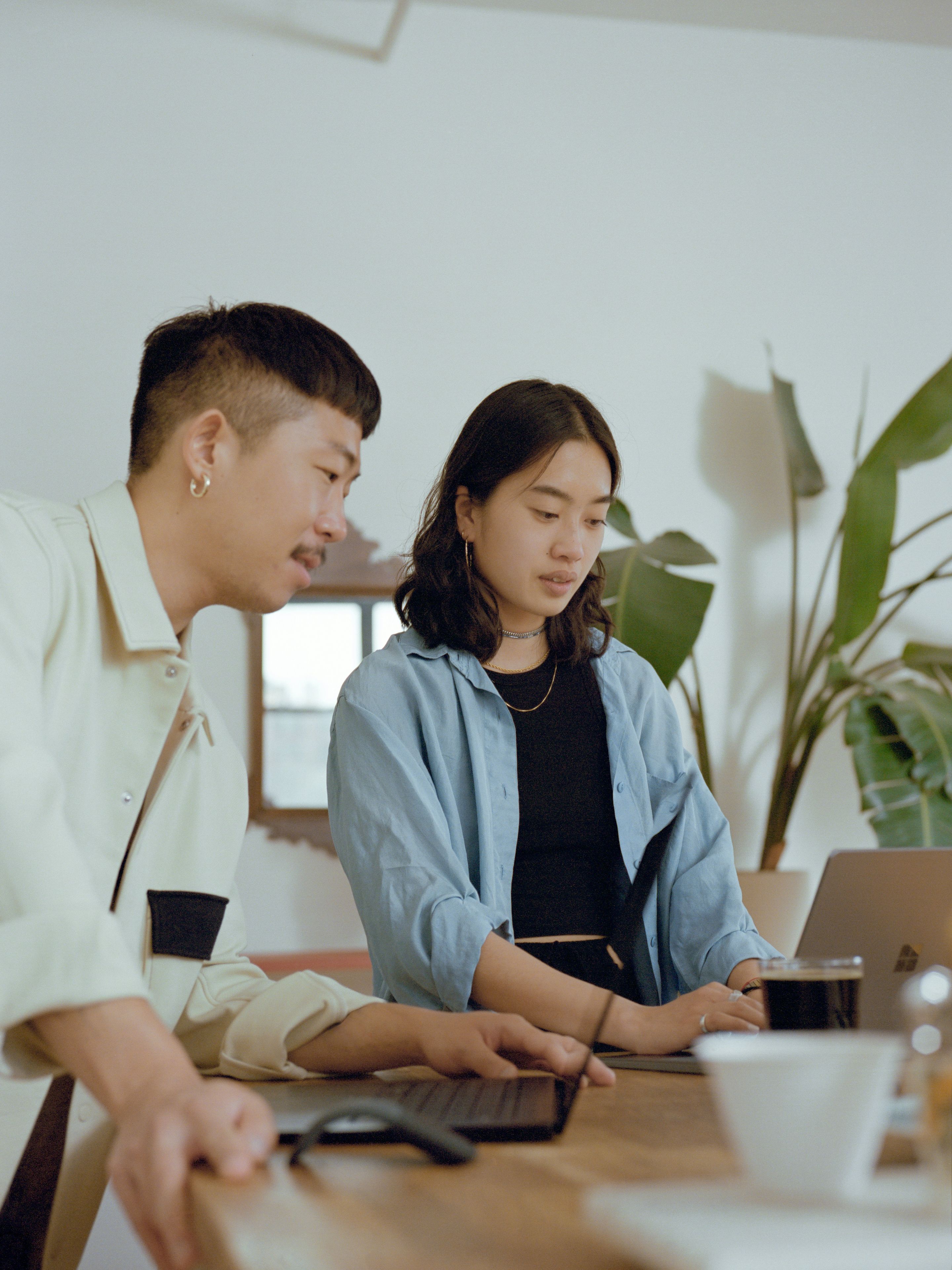 Elevate your online presence with our enterprise WordPress solutions