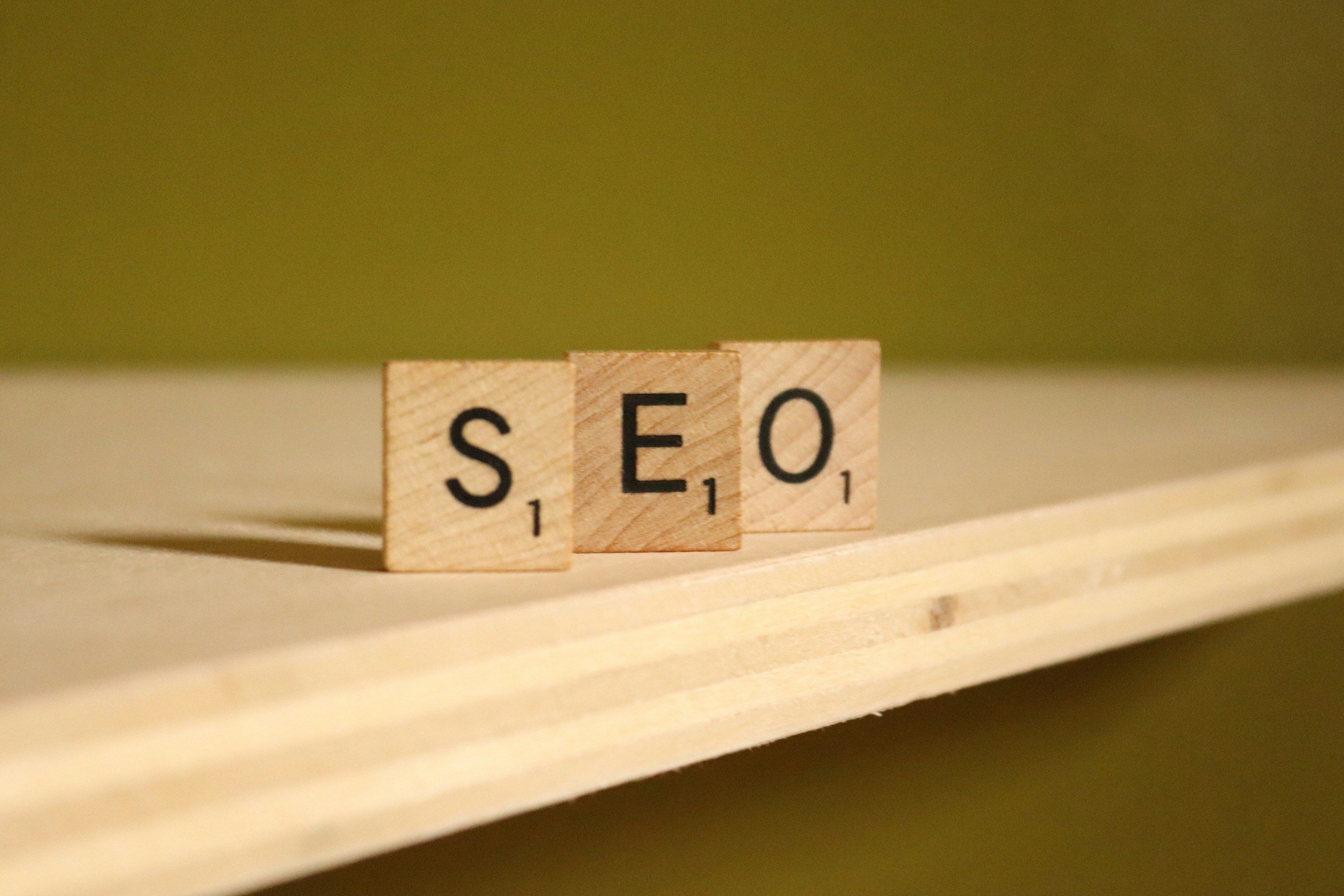 Top 10 SEO Agencies in the UK (2025)