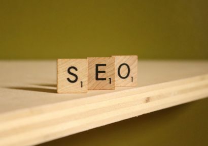 Top 10 SEO Agencies in the UK (2025)