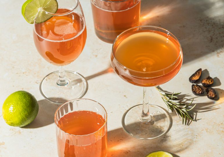 The Recipe to More Hospitality Bookings: 5 Key Takeaways from our Experiences Webinar