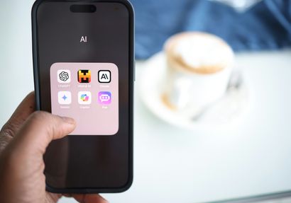 SEO Is Shifting: Why Your Owned Channels Matter More Than Ever