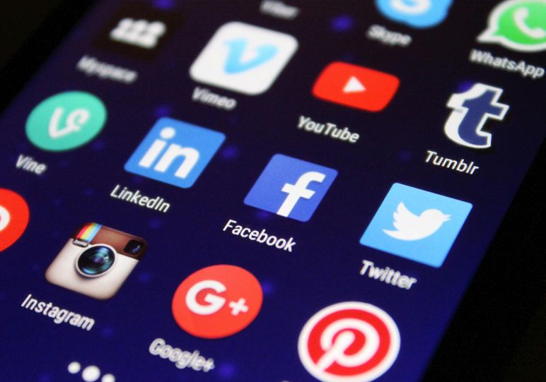 The Optimal Digital Channel Mix for Multi-Site Hospitality Brands