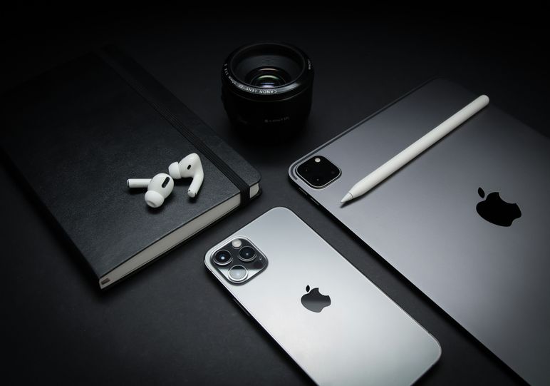 iOS 26 Privacy Settings: What Universal Link Sanitisation Means for Marketers in Hospitality