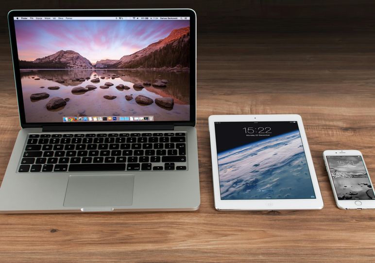 Why Digital Marketing Is the New Crystal Ball for Growth