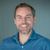 Matthew Richardson