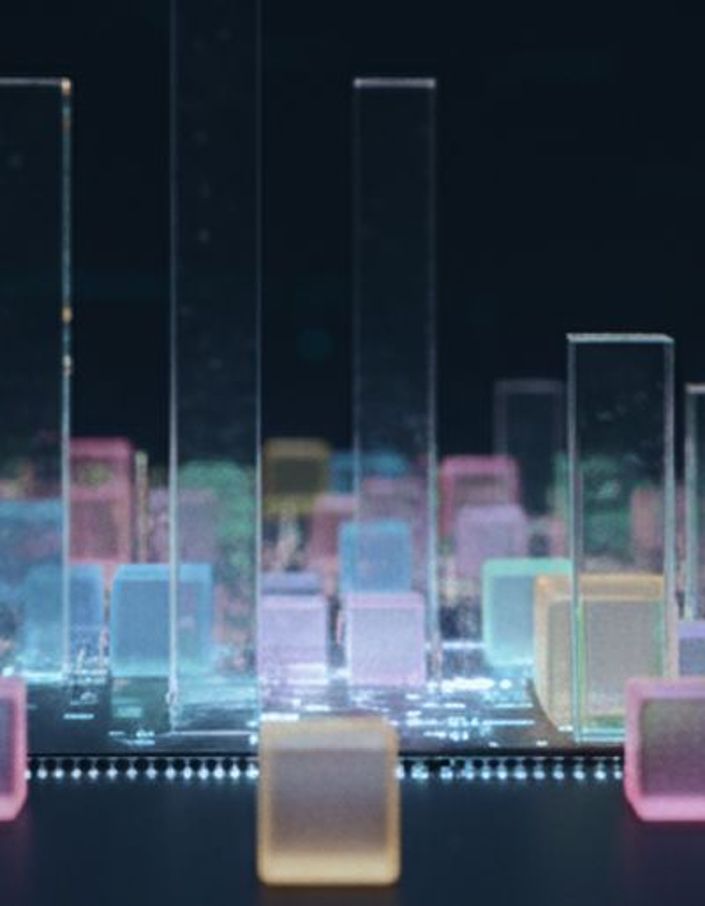 Why Choose Propeller as Your AI SEO Agency