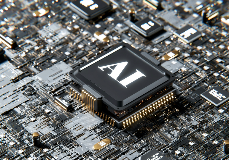 Winning in the Age of AI Search: Introducing Propeller’s New AI Solutions