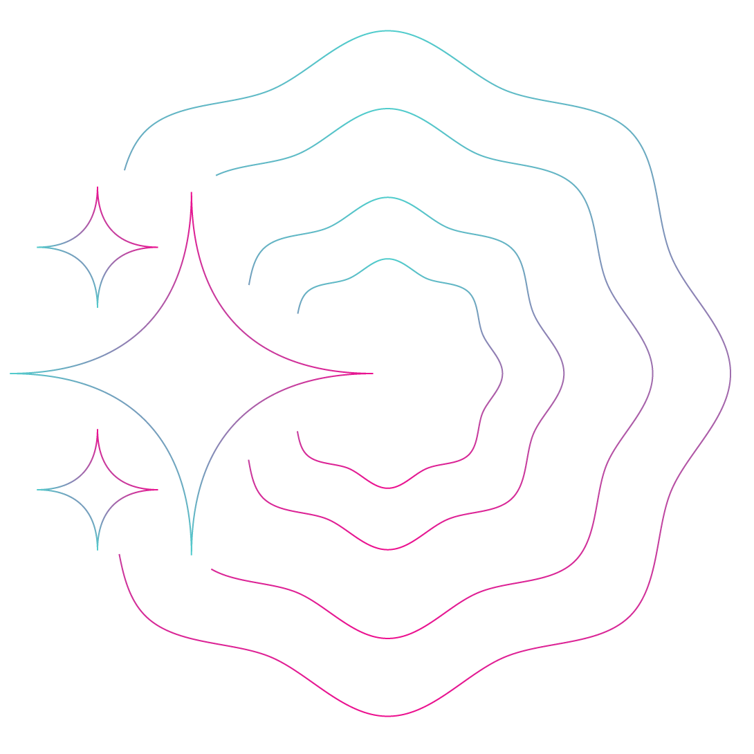 Image Service Showcase