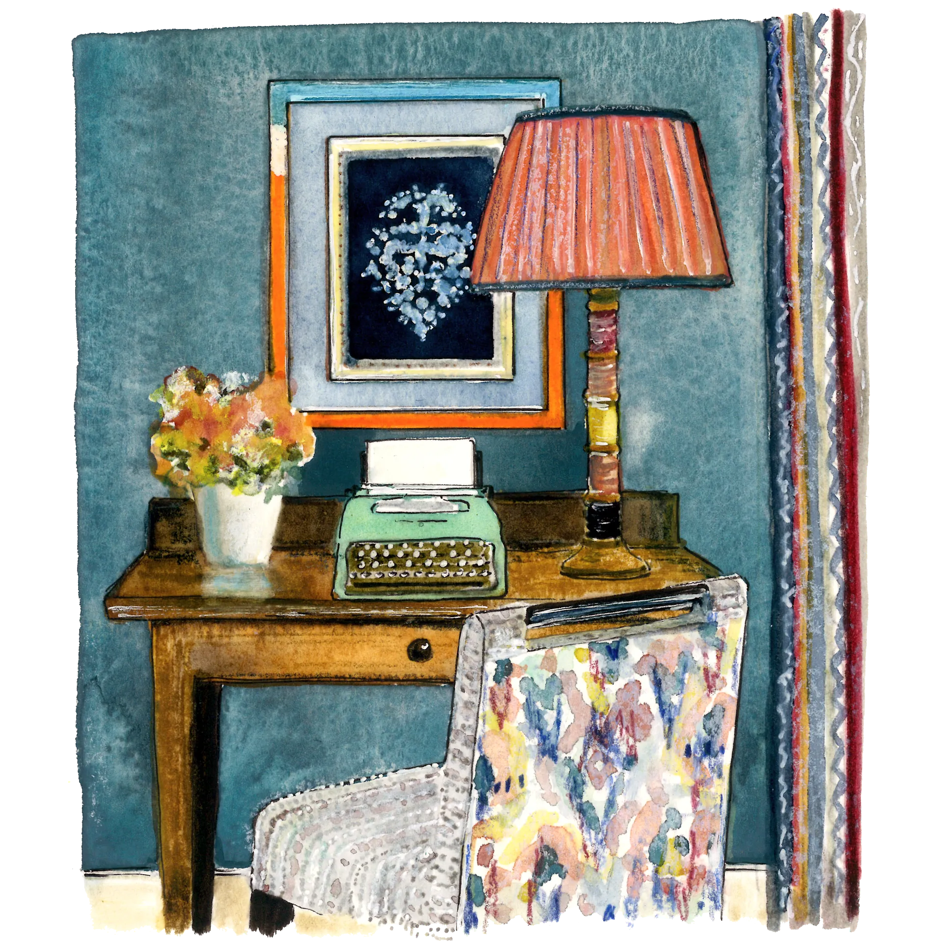 Driving Hotel & Restaurant Revenue Growth for Firmdale Hotels with PPC<br />